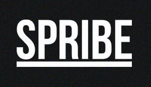Spribe
