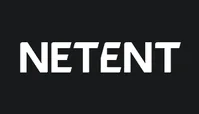 NetEnt