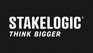Stakelogic
