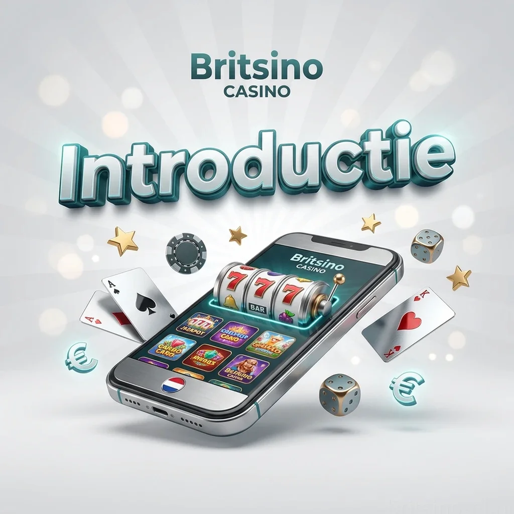 Introductie